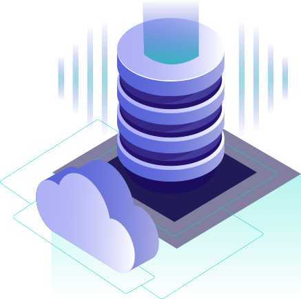 cloud-hosting-bg